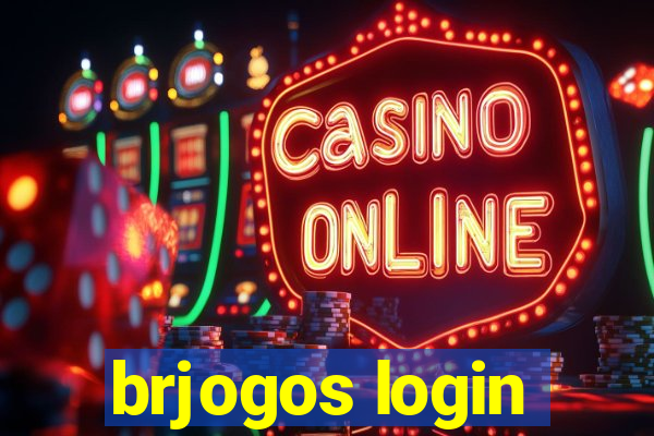 brjogos login